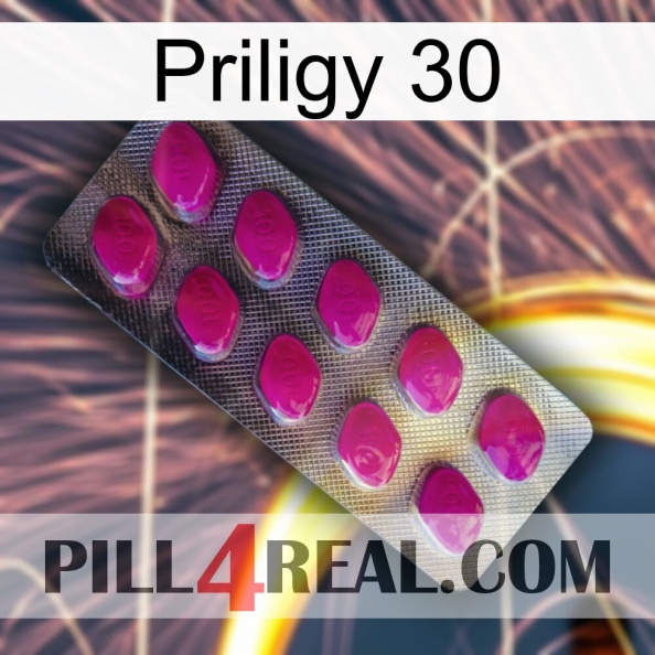 Priligy 30 09
